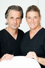 Dr. Rassier Dr. Pullmann