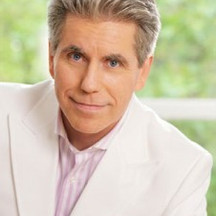 Dr. med. Axel Neuroth