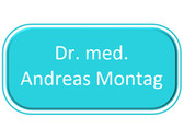 Dr.med. Andreas Montag