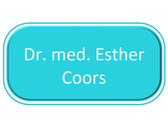Dr.med. Esther Coors