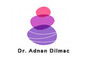 Dr. Adnan Dilmac