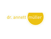 Dr. Anett Müller