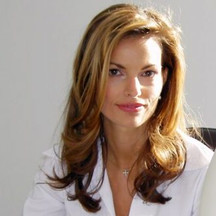 Dr. med. Leila Frohn