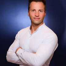 Dr. med. Markus Raab