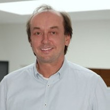 Petr Bolatzky