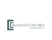 Aesthetic Clinic Med Centrum Berlin