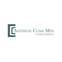 Aesthetic Clinic Med Centrum Berlin