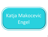 Katja Makocevic Engel