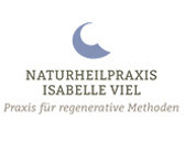 Naturheilpraxis Isabelle Viel