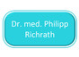 Dr. med. Philipp Richrath