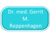 Dr. med. Gerrit M. Reppenhagen