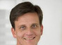 Dr. Dr. Alexander Stamm