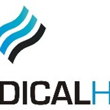 Medical Hair&Esthetic