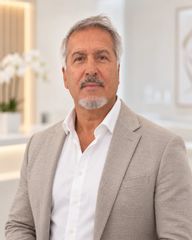Dr. med. Nidal Gazawi