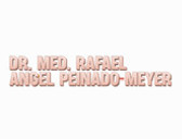 Dr. med. Rafael Angel Peinado-Meyer