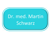 Dr. med. Martin Schwarz