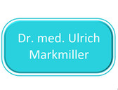 Dr. med. Ulrich Markmiller