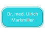 Dr. med. Ulrich Markmiller