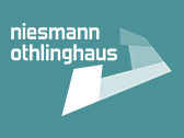 DR. NIESMANN & DR. OTHLINGHAUS