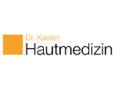 Dr. Kasten Hautmedizin