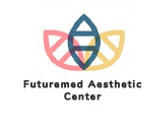 Futuremed Aesthetic Center