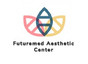 Futuremed Aesthetic Center