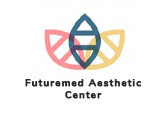 Futuremed Aesthetic Center