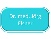 Dr. med. Jörg Elsner