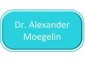 Dr. Alexander Moegelin
