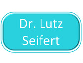 Dr. Lutz Seifert