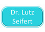 Dr. Lutz Seifert