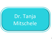 Dr. Tanja Mitschele