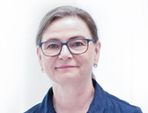 Dr. med. Christina Ruth Hempel