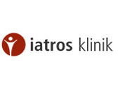 Iatros Klinik GmbH