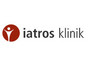 Iatros Klinik GmbH