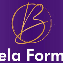 Privatpraxis Chris Willenshofer, Bela Forma