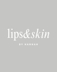 Beige Minimalistic Coming Soon Launch Notice Instagram Post.zip - 8