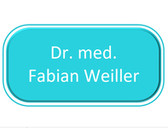 Dr. med. Fabian Weiller