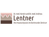 Dr.med. Kerstin Lentner