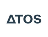 ATOS Kliniken