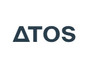 ATOS Kliniken