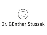 Dr. med. Günther Stussak