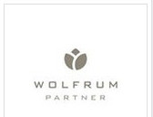 Praxis Dr. Wolfrum & Partner