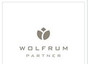 Praxis Dr. Wolfrum & Partner
