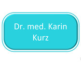 Dr. med. Karin Kurz