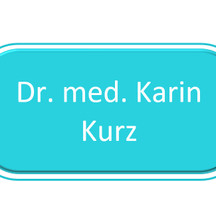 Dr. med. Karin Kurz