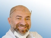 Dr. med. Ahmet Boyali