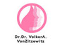 Dr.Dr. Volker A. von Zitzewitz