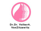 Dr.Dr. Volker A. von Zitzewitz