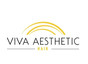 VIVA Aesthetic Hair